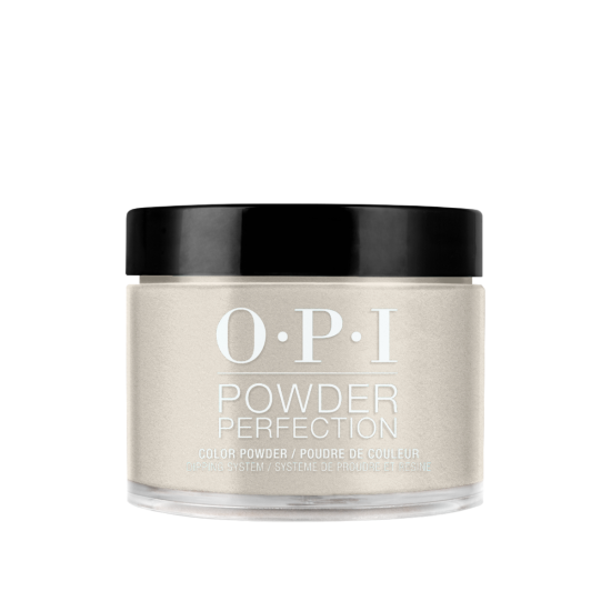 OPI Dip Powder Suzi's Pager #DPF033