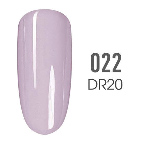 SNS Tiffany Blue Collection Pink Plum Duo .5oz