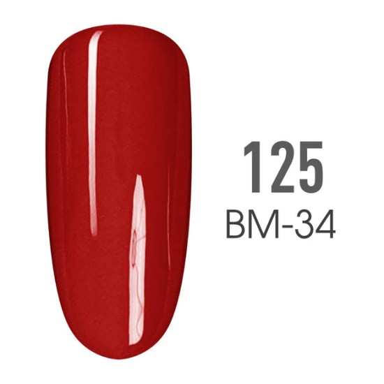 SNS Dip & Acrylic Powder Tiffany Blue Collection Poppy Red 1.5oz