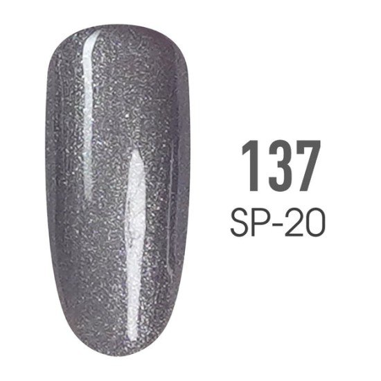 SNS Dip & Acrylic Powder Tiffany Blue Collection Manhattan 1.5oz