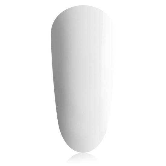 The GelBottle Daisy Gel, 0.67 fl oz