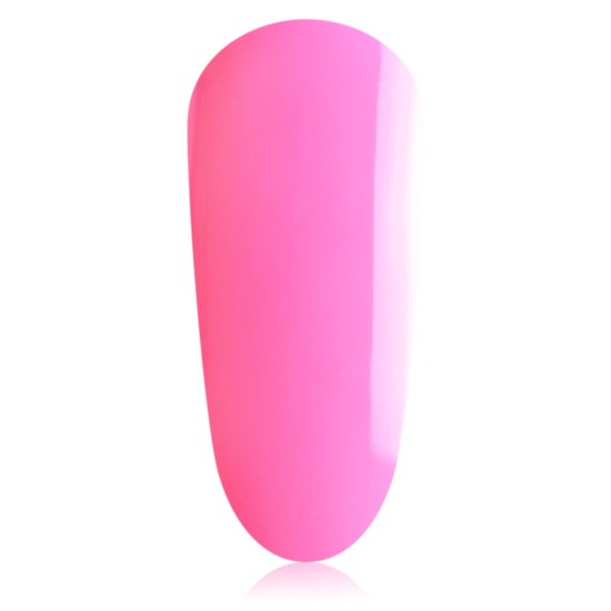 The GelBottle Fairy Pink Gel, 0.67 fl oz