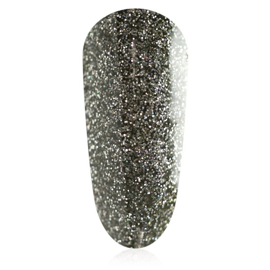 The GelBottle Vogue Gel, 0.67 fl oz