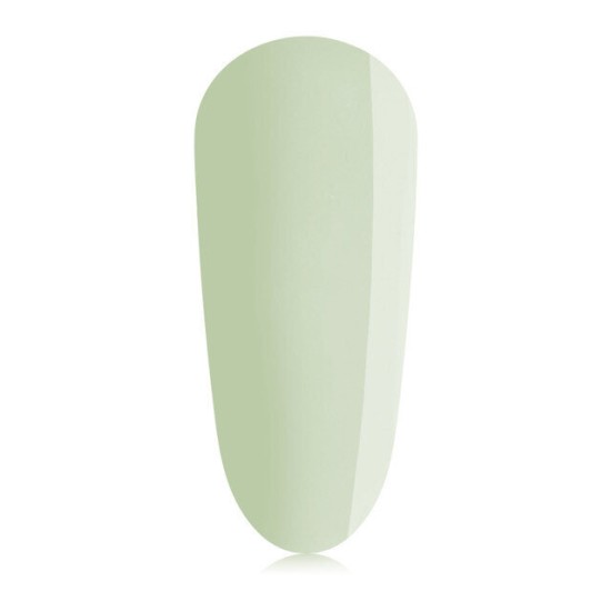 The GelBottle Matcha Latte Gel, 0.67 fl oz