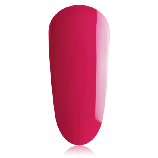 The GelBottle Petunia Gel, 0.67 fl oz