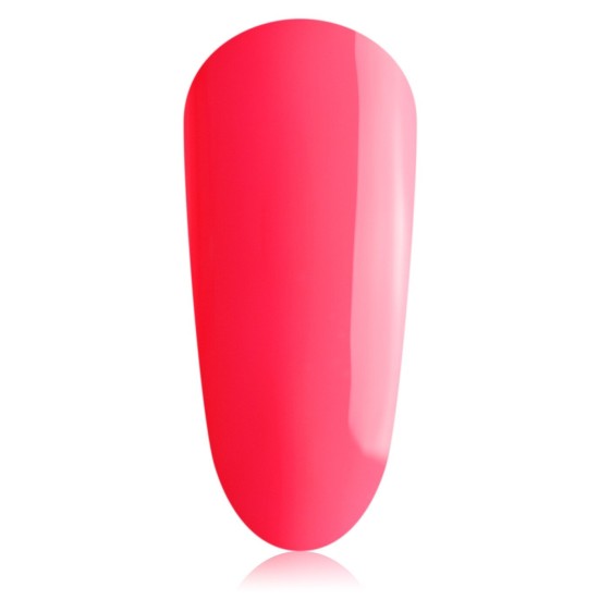The GelBottle Water Lily Gel, 0.67 fl oz