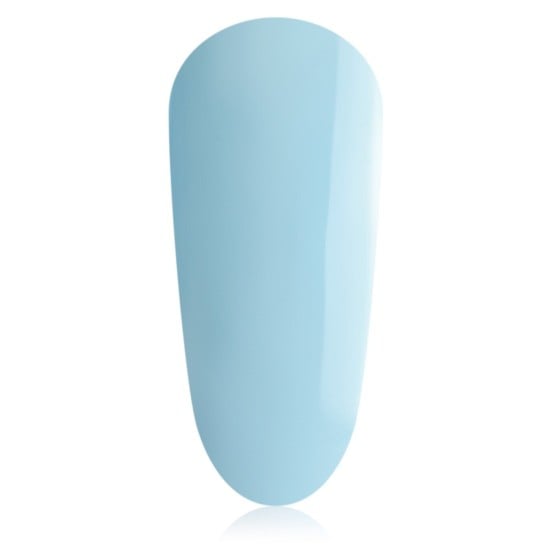 The GelBottle Forget Me Not Gel, 0.67 fl oz