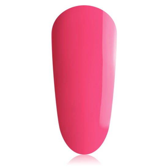 The GelBottle Apricot Flower Gel, 0.67 fl oz