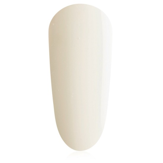 The GelBottle Vanilla Gel, 0.67 fl oz