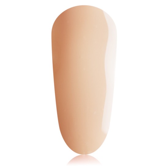 The GelBottle 17 BIAB, 0.67 fl oz