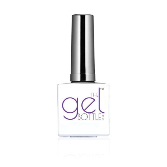 The GelBottle Matte Top, 0.67 fl oz