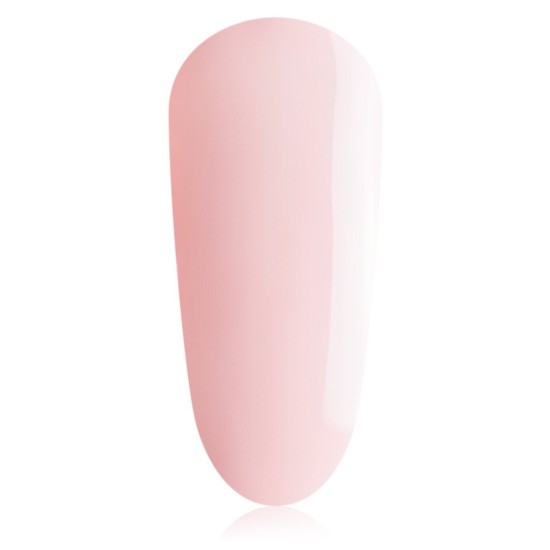 The GelBottle Sakura Gel, 0.67 fl oz