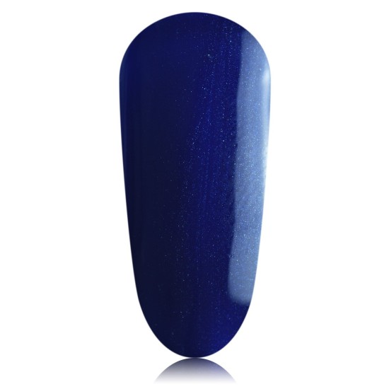 The GelBottle Prussian Blue Gel, 0.67 fl oz