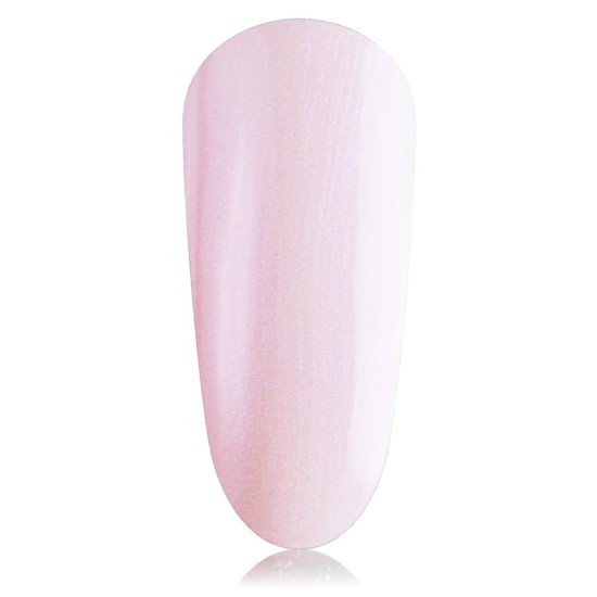 The GelBottle Apple Blossom Gel, 0.67 fl oz