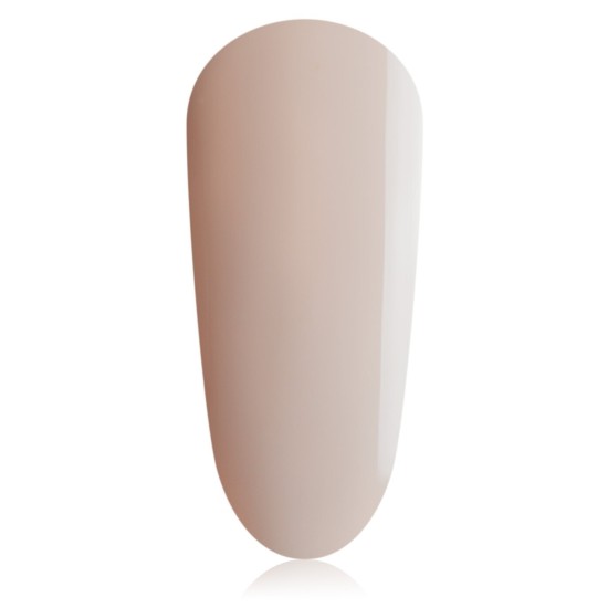 The GelBottle Eve Gel, 0.67 fl oz