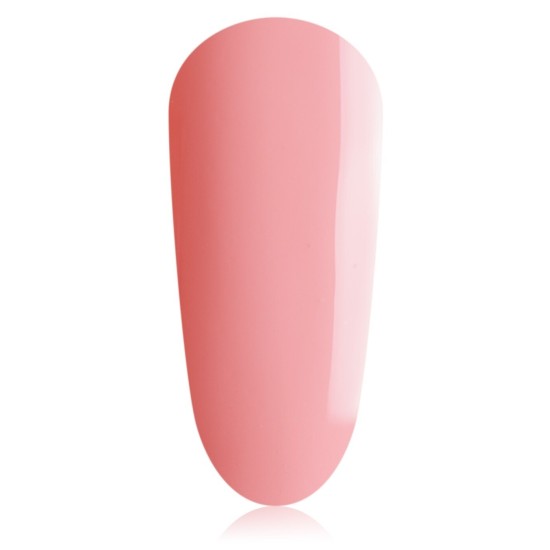 The GelBottle Peony Gel, 0.67 fl oz