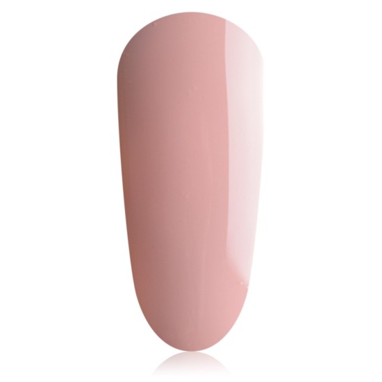 The GelBottle Sepia Gel, 0.67 fl oz