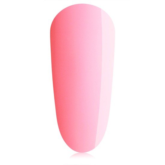 The GelBottle Pink Ribbon Gel, 0.67 fl oz