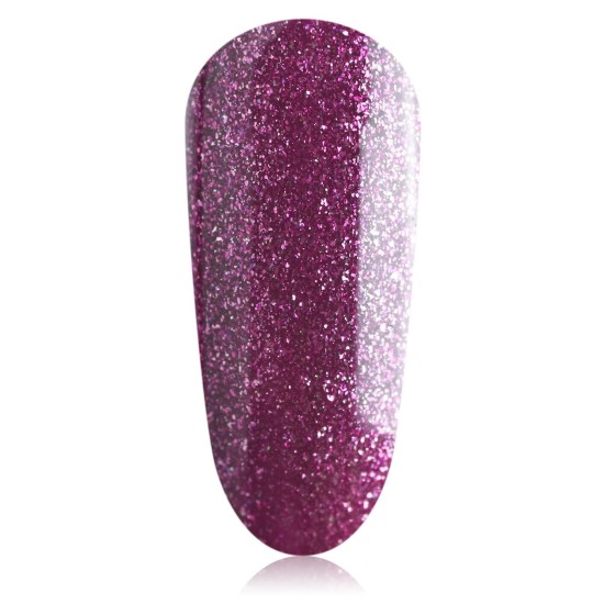 The GelBottle Valerian Gel, 0.67 fl oz