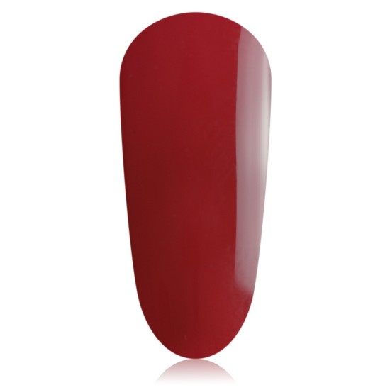 The GelBottle Bloodgood Gel, 0.67 fl oz
