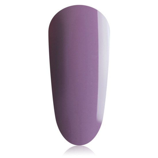 The GelBottle April Gel, 0.67 fl oz