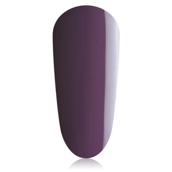 The GelBottle Boysenberry Gel, 0.67 fl oz