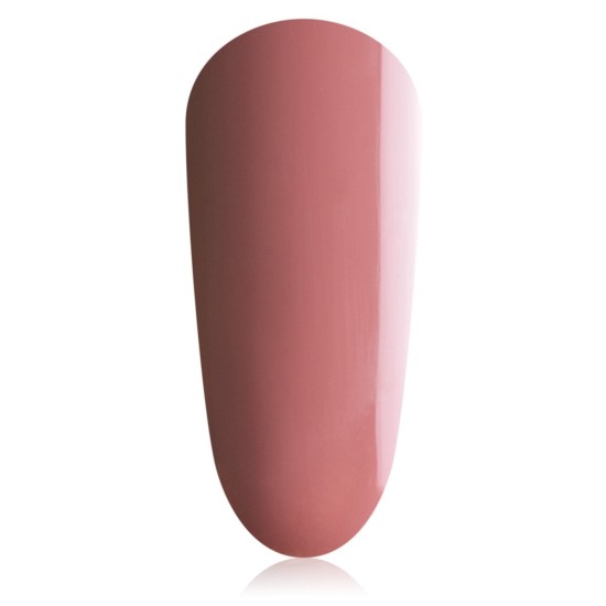 The GelBottle Impulsive Gel, 0.67 fl oz