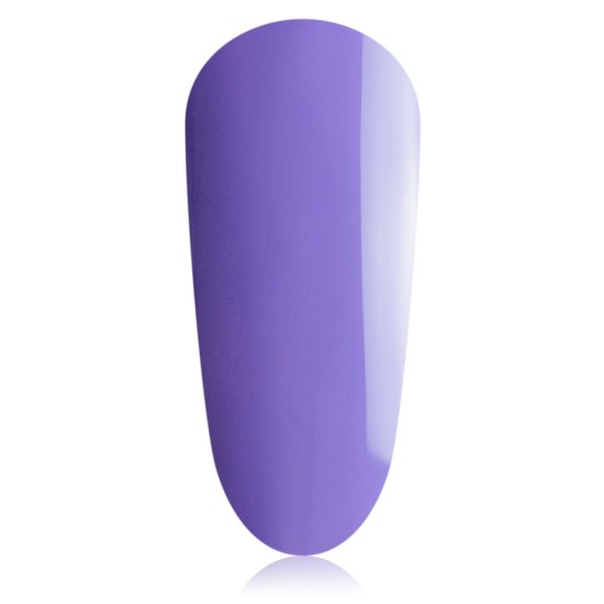 The GelBottle Lavender Gel, 0.67 fl oz