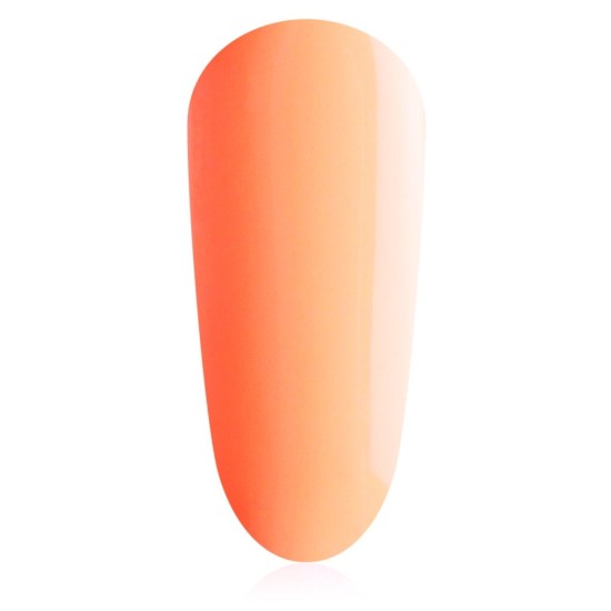 The GelBottle Flame Gel, 0.67 fl oz