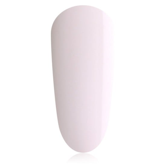 The GelBottle Gossip Gel, 0.67 fl oz