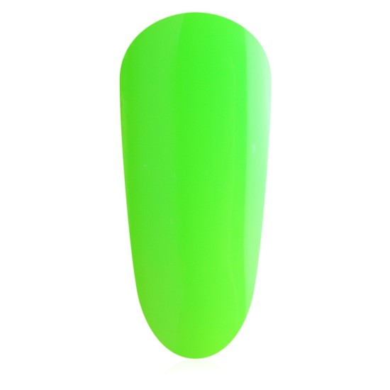 The GelBottle Lime Punch Gel, 0.67 fl oz