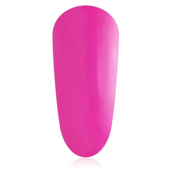 The GelBottle Barbie Gel, 0.67 fl oz