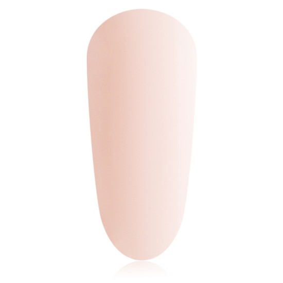 The GelBottle Dolly BIAB, 0.67 fl oz