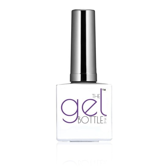 The GelBottle Clear BIAB, 0.67 fl oz