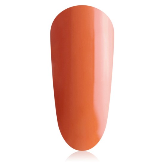 The GelBottle Pumpkin Gel, 0.67 fl oz