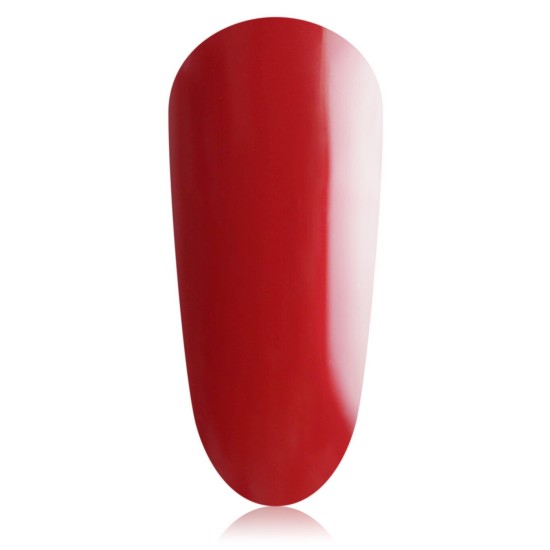 The GelBottle Bonfire Gel, 0.67 fl oz
