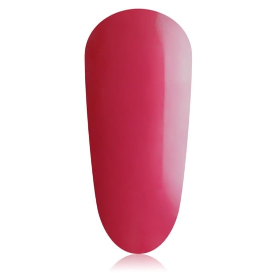 The GelBottle Cupid Gel, 0.67 fl oz