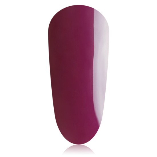 The GelBottle Heartless Gel, 0.67 fl oz