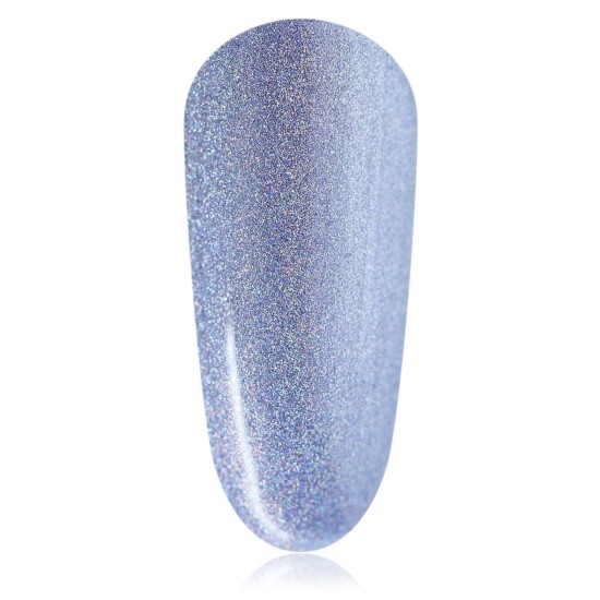 The GelBottle Omnia Gel, 0.67 fl oz