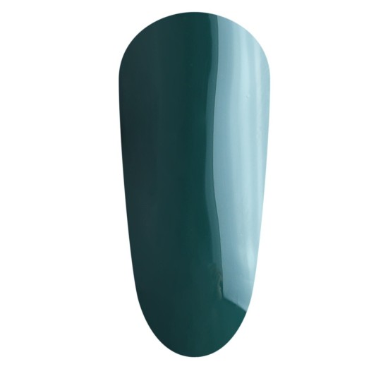 The GelBottle Jungle Gel, 0.67 fl oz