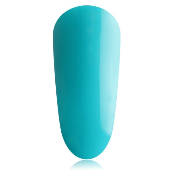 The GelBottle Amelia Gel, 0.67 fl oz