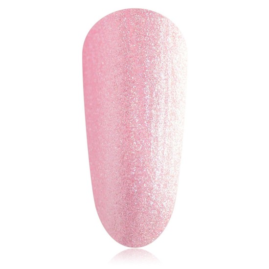 The GelBottle Angelina Gel, 0.67 fl oz