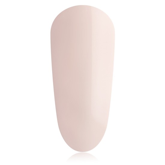 The GelBottle Audrey Gel, 0.67 fl oz