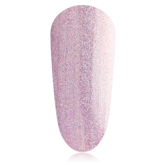 The GelBottle Valentina Gel, 0.67 fl oz