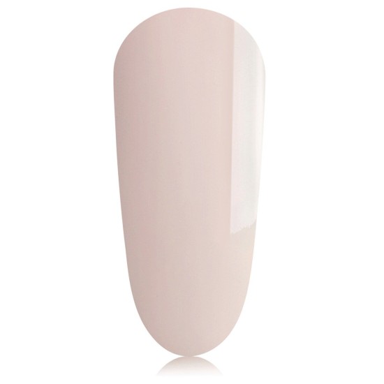 The GelBottle Almond Gel, 0.67 fl oz