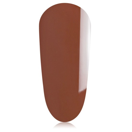 The GelBottle Woody Gel, 0.67 fl oz