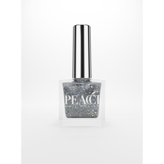 The GelBottle Peacci Night-Club Polish, 0.33 fl oz