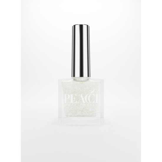 The GelBottle Peacci Milky Way Polish, 0.33 fl oz