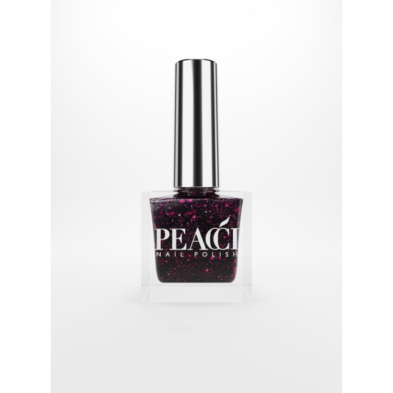 The GelBottle Peacci Soho Polish, 0.33 fl oz