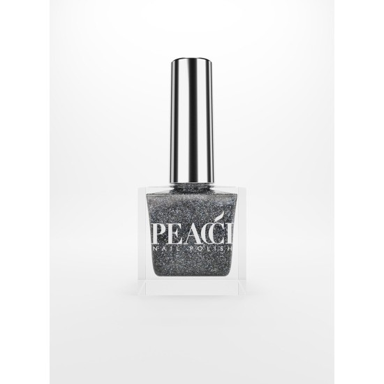 The GelBottle Peacci Vogue Polish, 0.33 fl oz